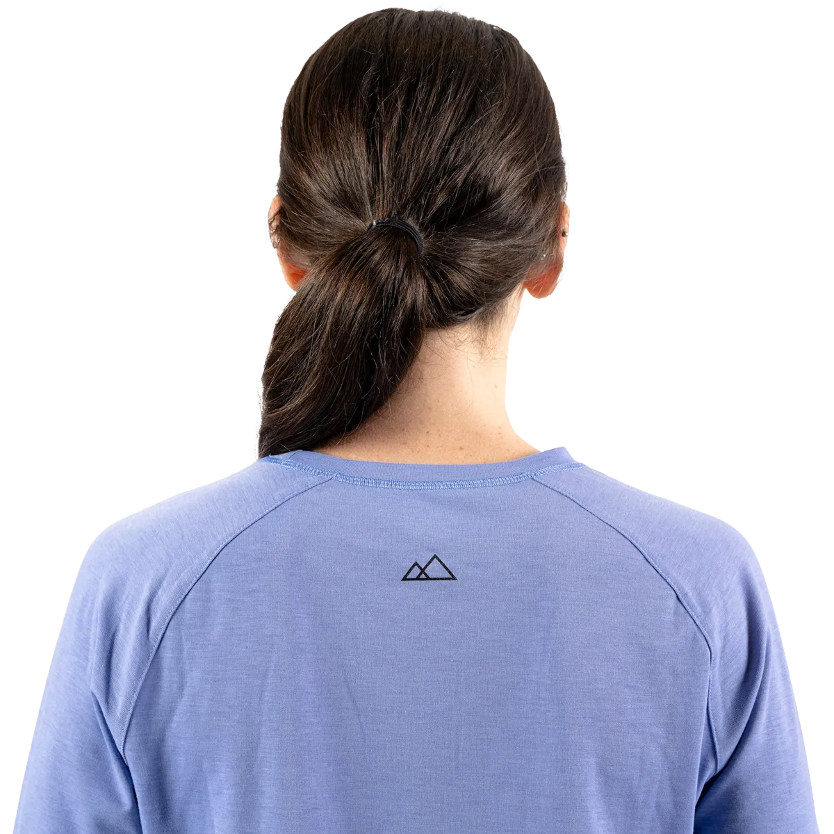 Women's Holly Jersey