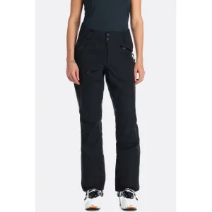 Womens Khroma Kinetic Waterproof Ski Pants