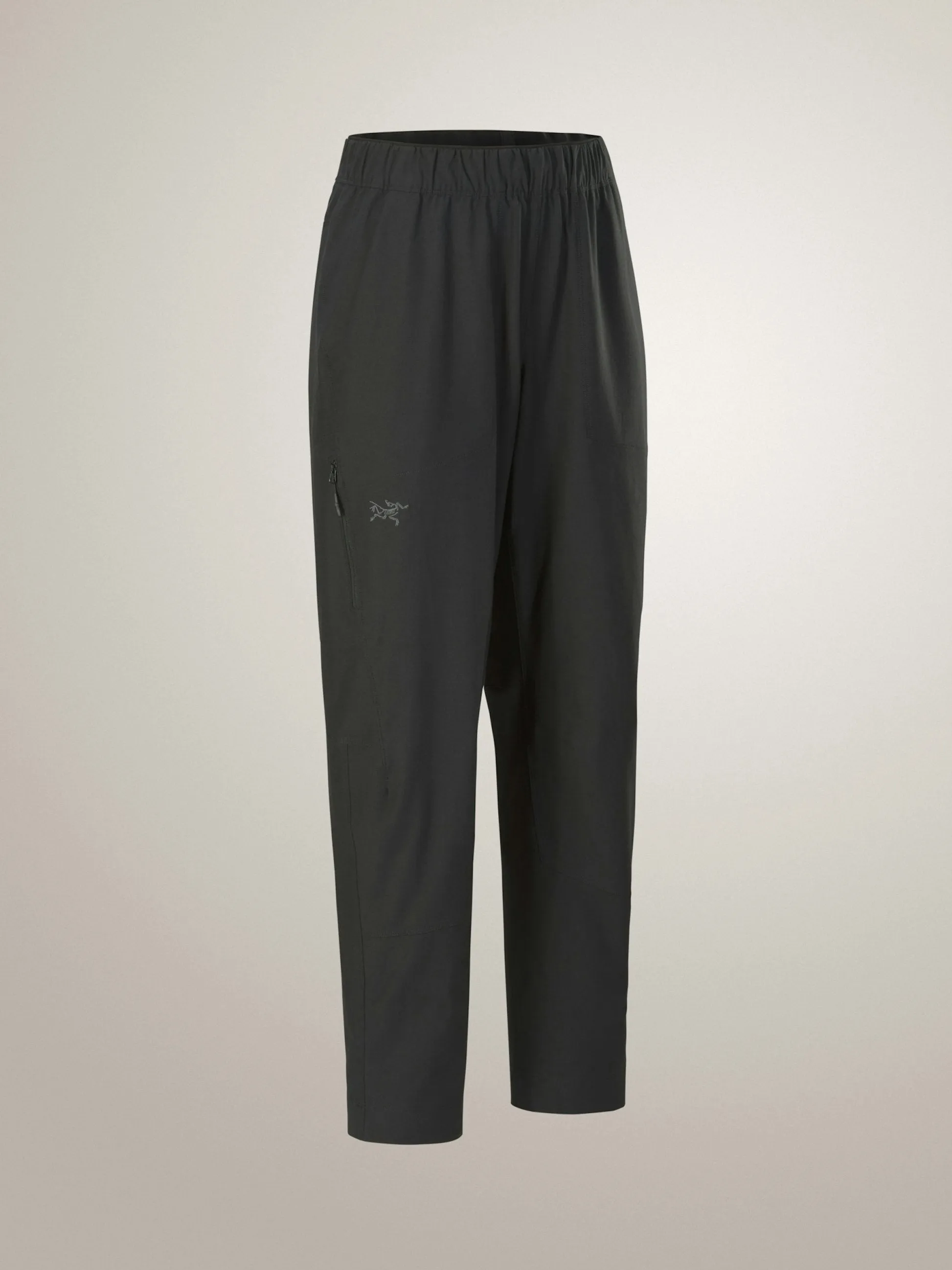 Women's Kragg Cotton Pant