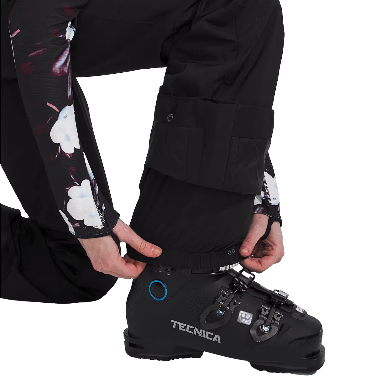 Women's Lenado Pants