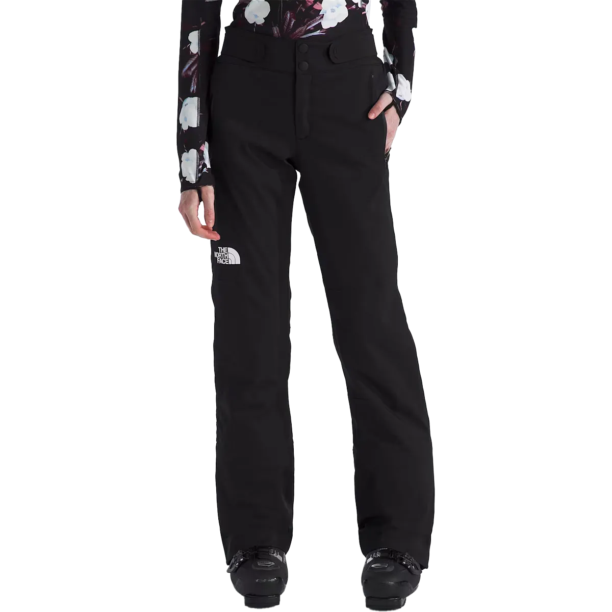 Women's Lenado Pants