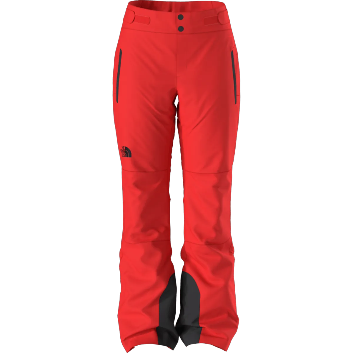 Women's Lenado Pants
