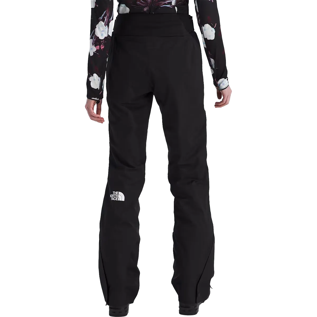 Women's Lenado Pants
