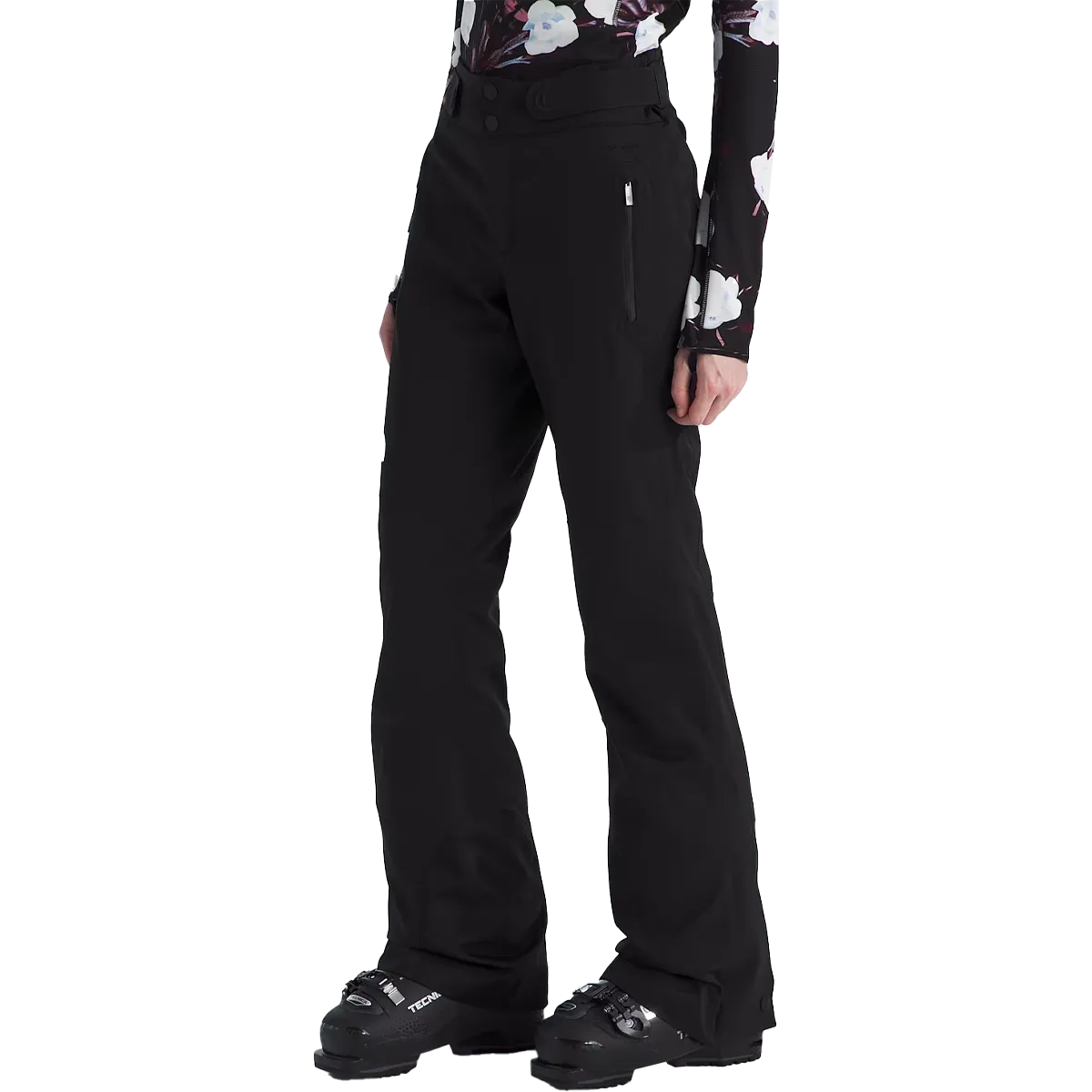 Women's Lenado Pants