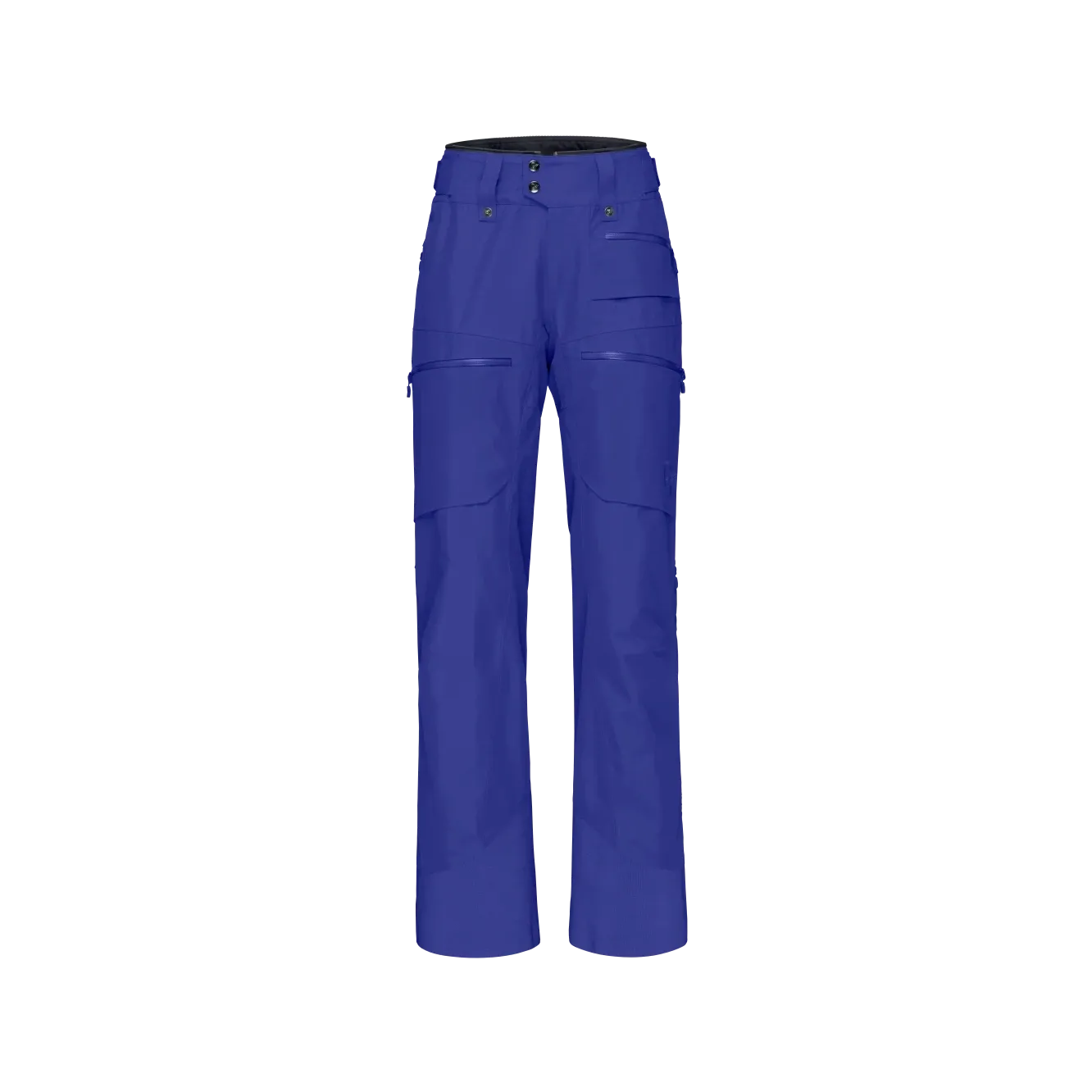 Women's Lofoten Gore-Tex Insulated Pants (Past Season)