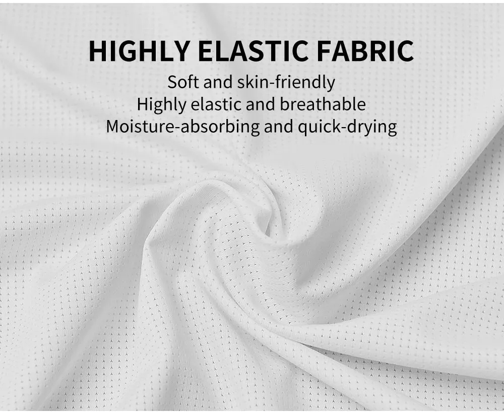 Women's Long Sleeve Cycling Set