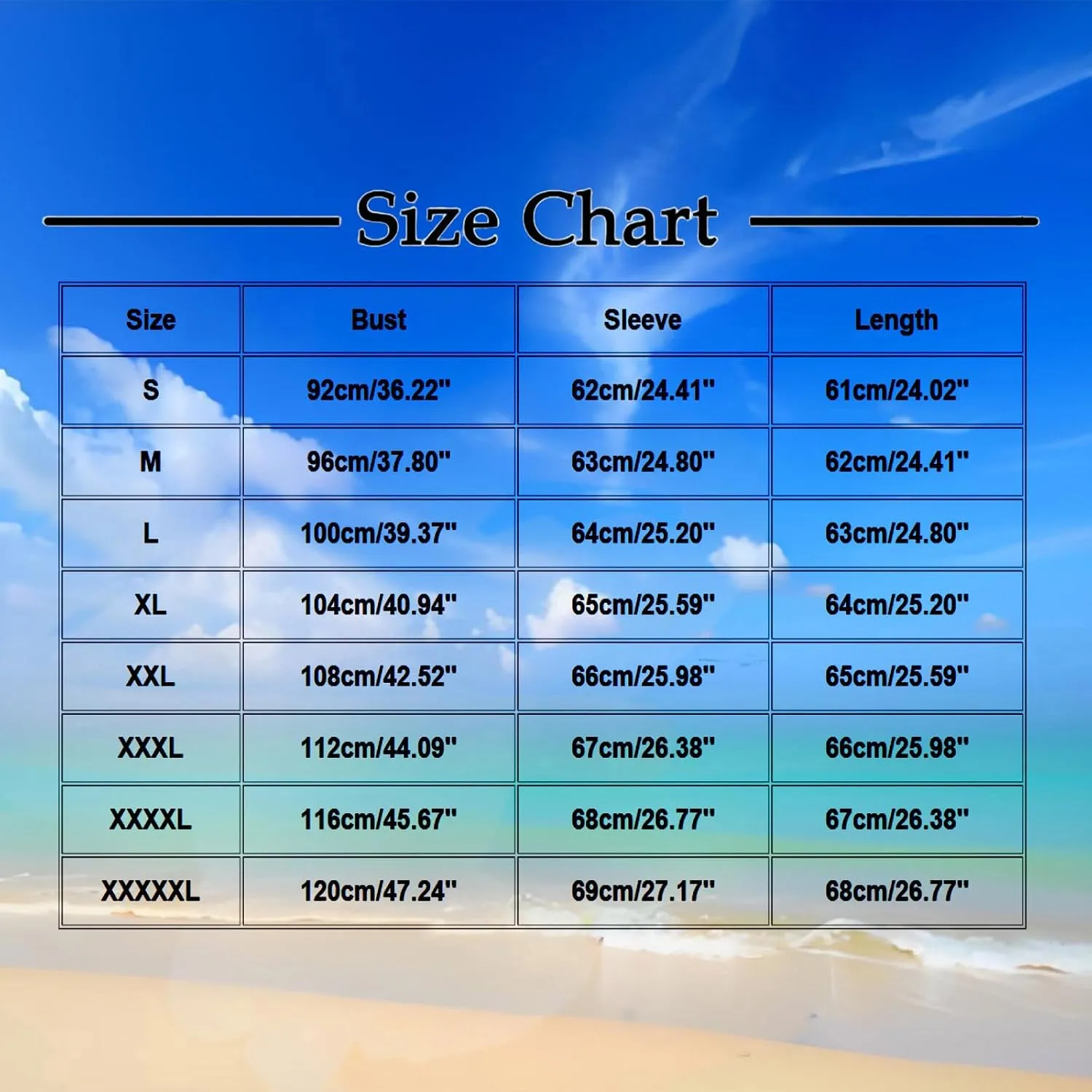Women's Long Sleeve Workout Sun Shirt Zip Up Open Hooded Jackets Plus Size Going Out Hiking Shirts with Thumb Holes