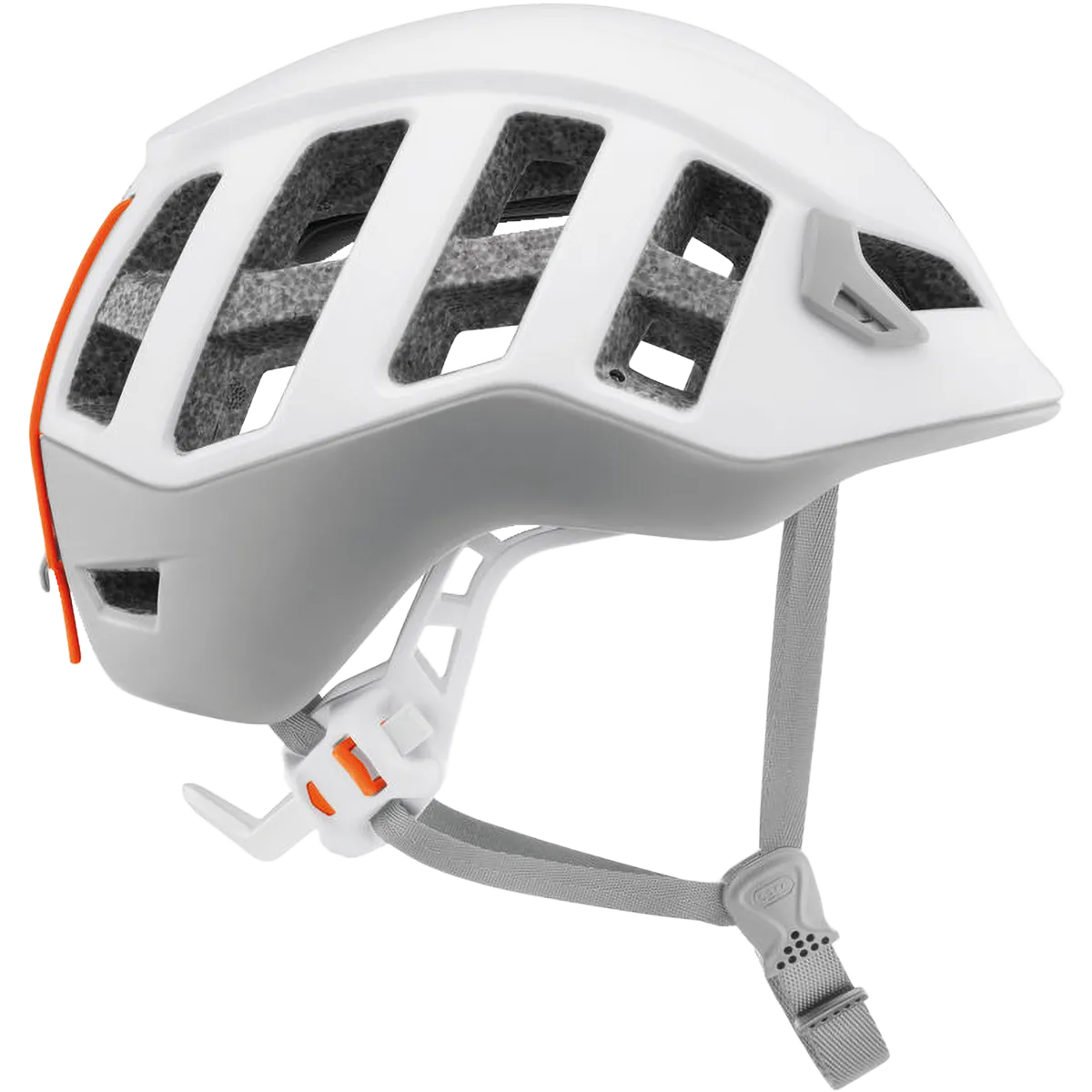 Women's Meteora Helmet