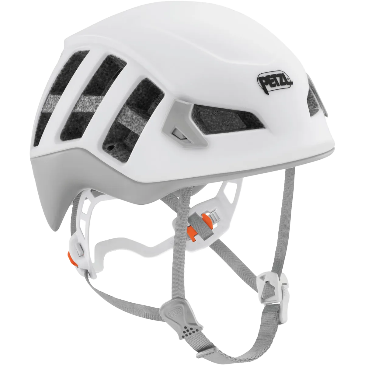 Women's Meteora Helmet