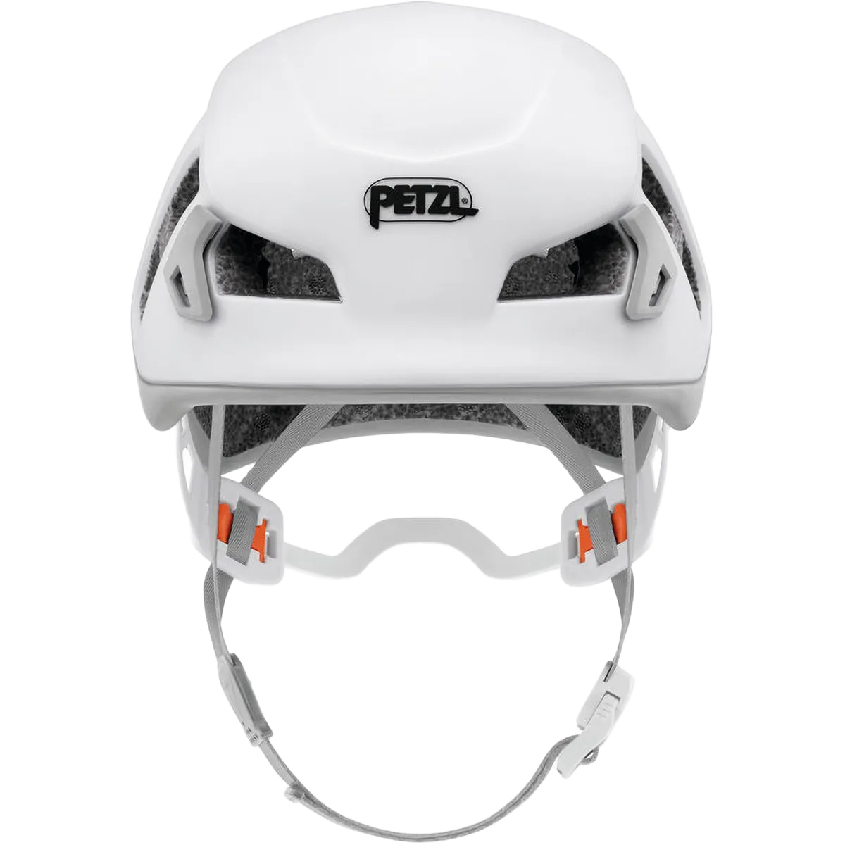 Women's Meteora Helmet