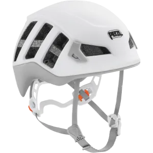 Women's Meteora Helmet