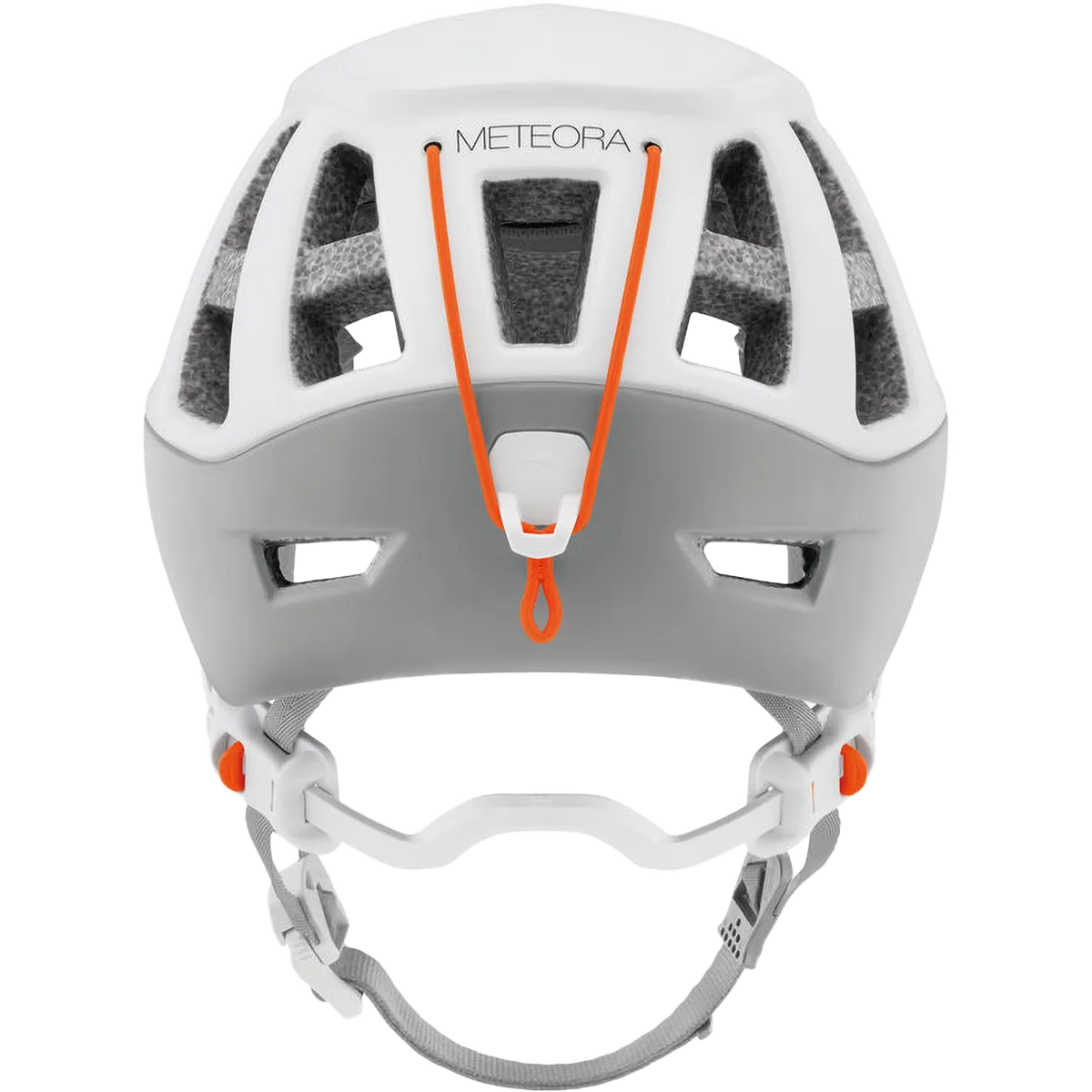 Women's Meteora Helmet