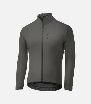Women's Mirai Neoshell® Waterproof Jacket