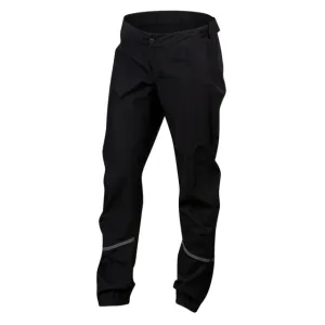 Women's Monsoon WxB Pant