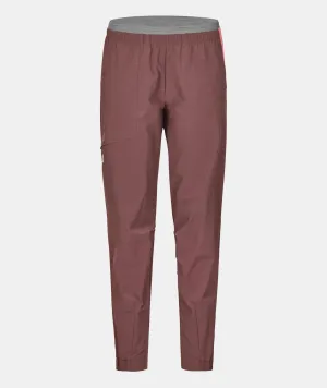 Women's Piz Selva Pants