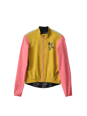 Women's Prime OffCuts Jacket