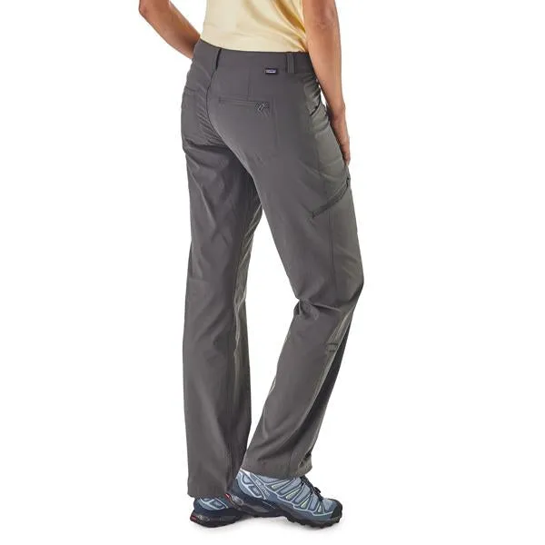 Women's Quandary Pants - Regular