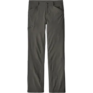 Women's Quandary Pants - Regular
