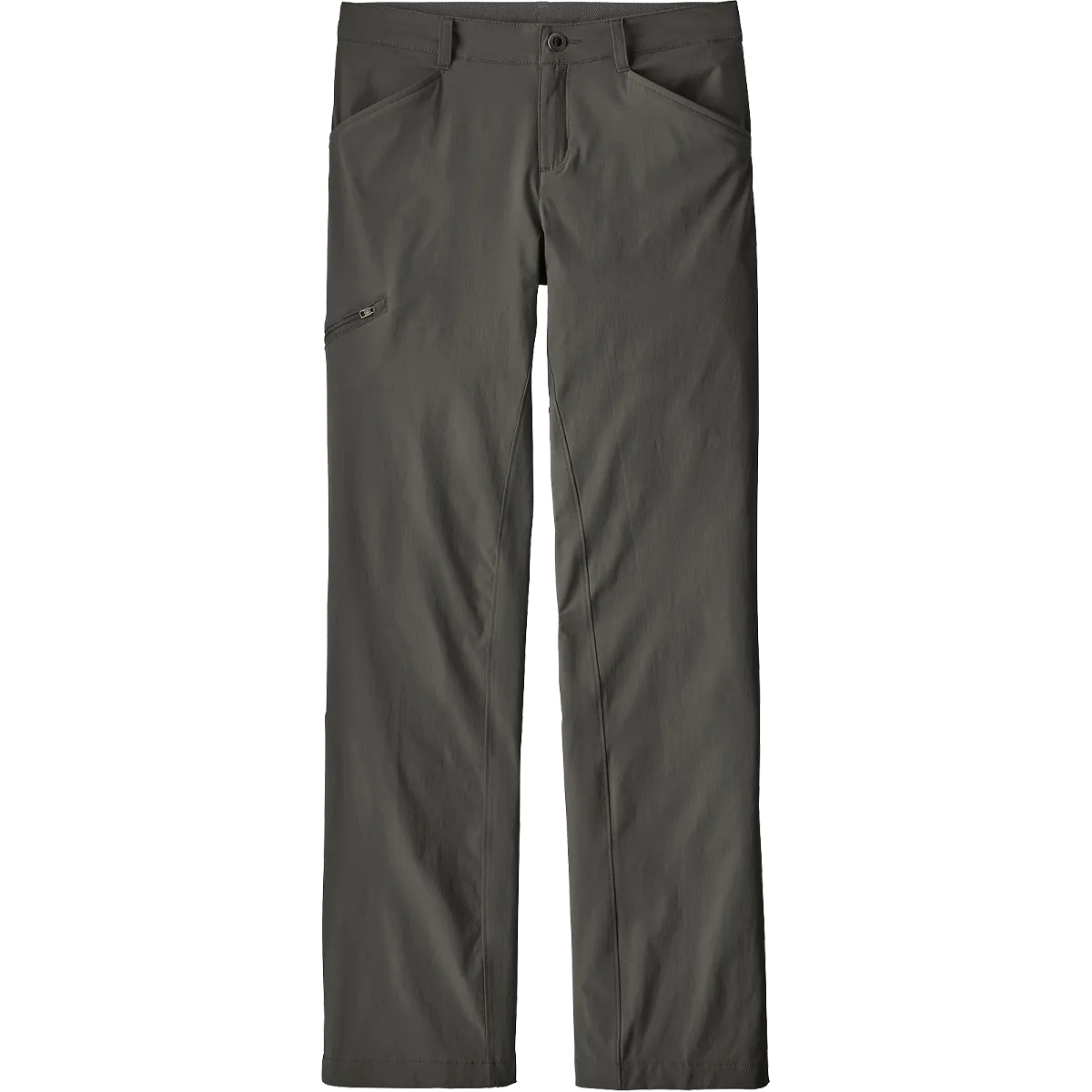 Women's Quandary Pants - Regular