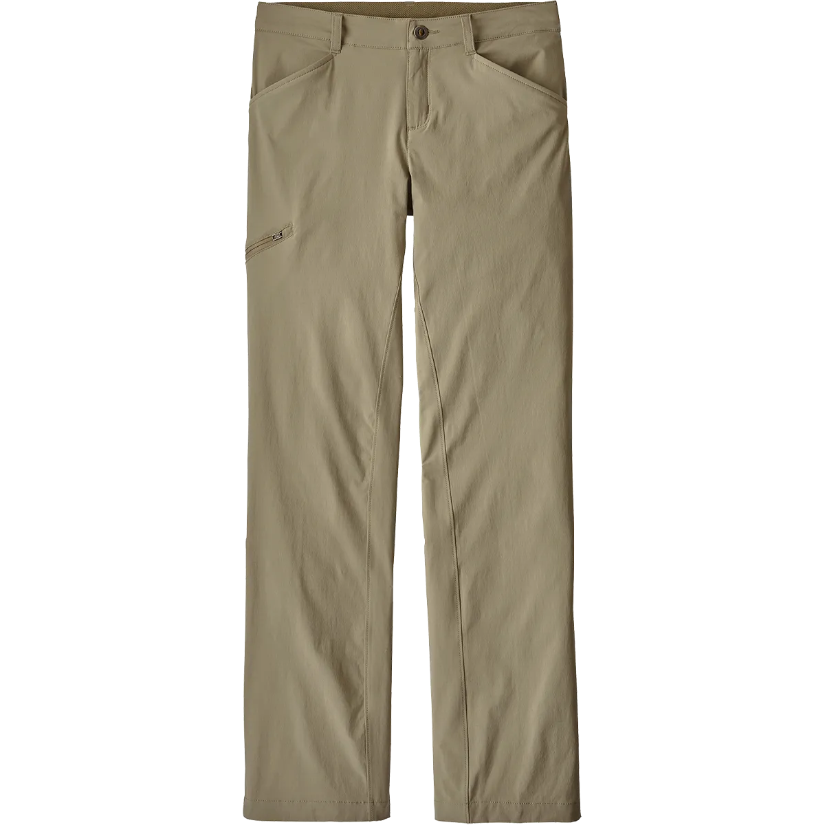Women's Quandary Pants - Regular