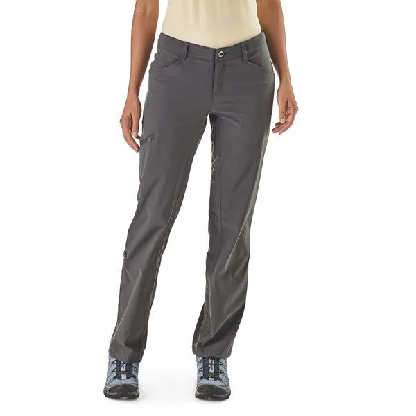 Women's Quandary Pants - Regular