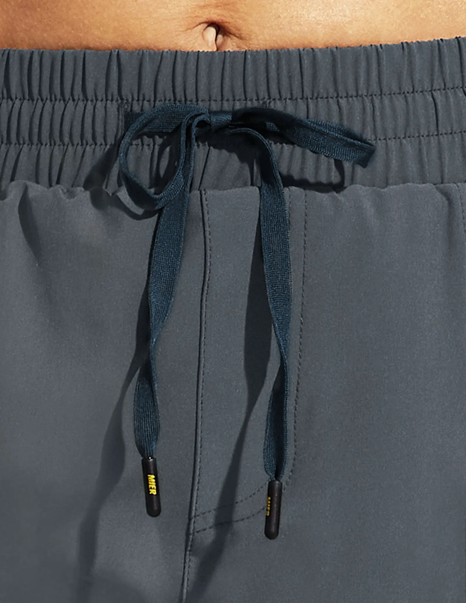 Women's SprintDry™ Woven Joggers