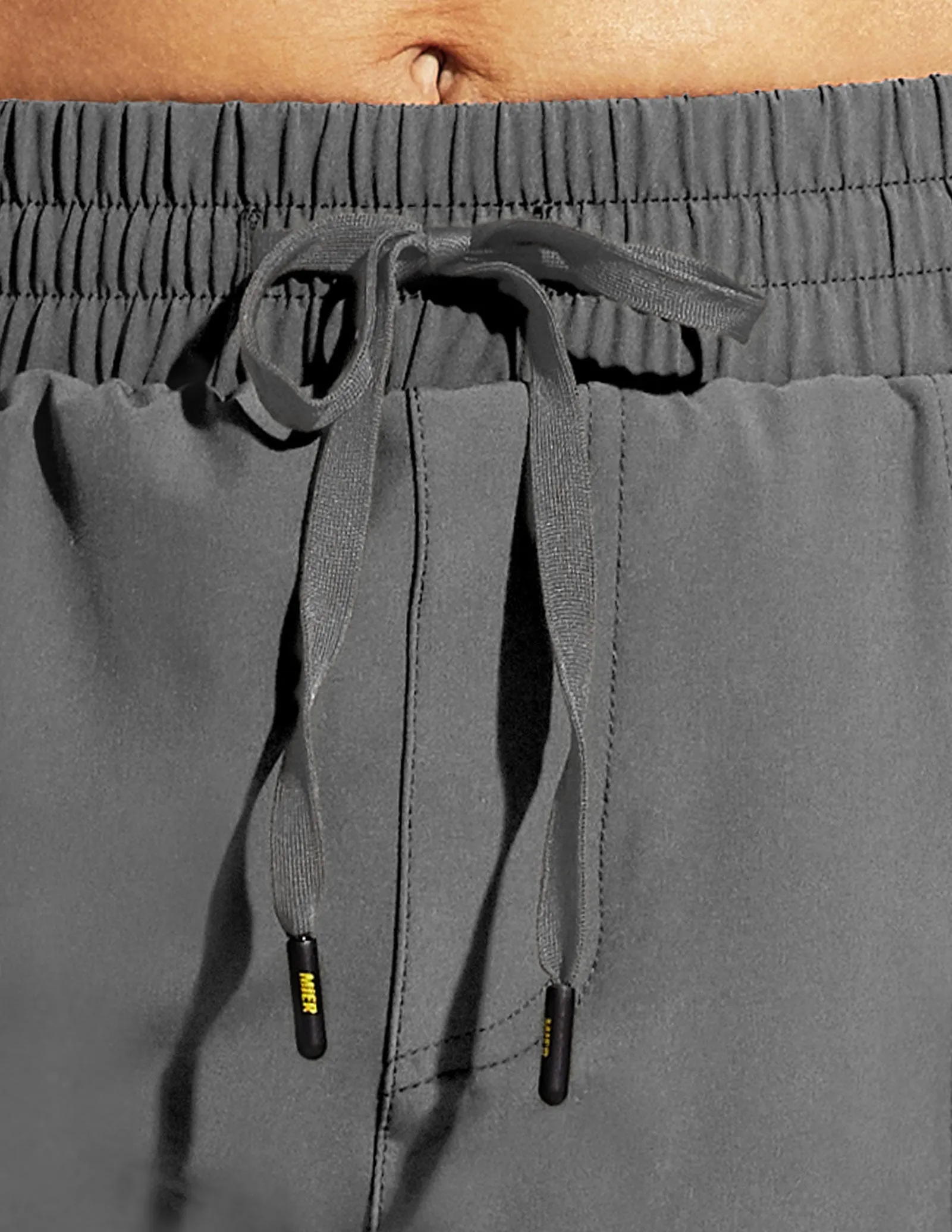 Women's SprintDry™ Woven Joggers