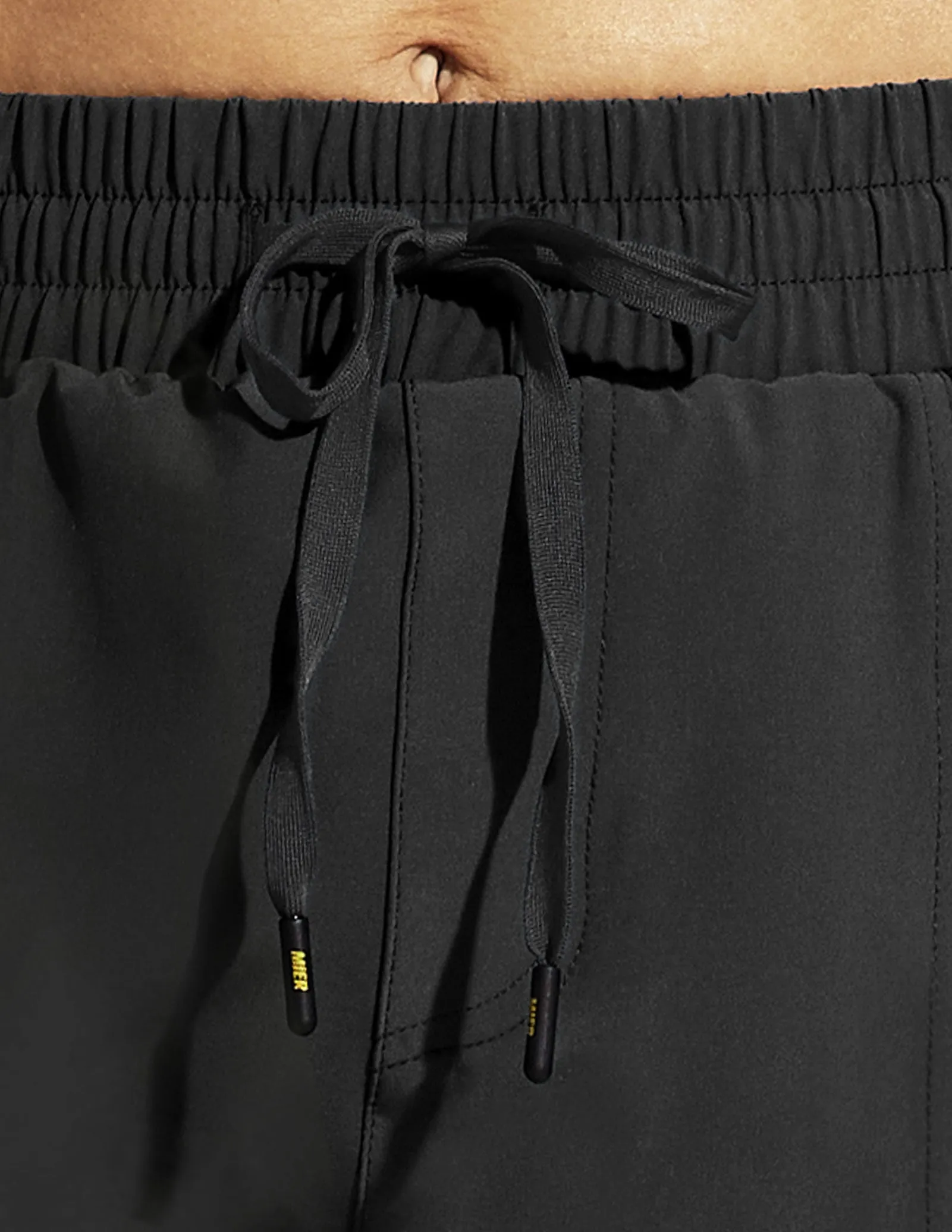 Women's SprintDry™ Woven Joggers