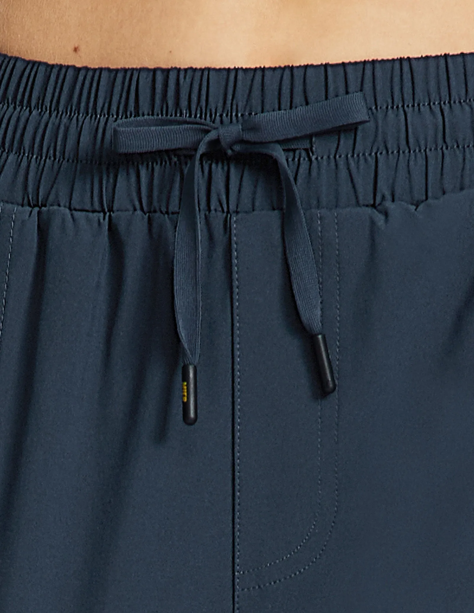 Women's SprintDry™ Woven Joggers