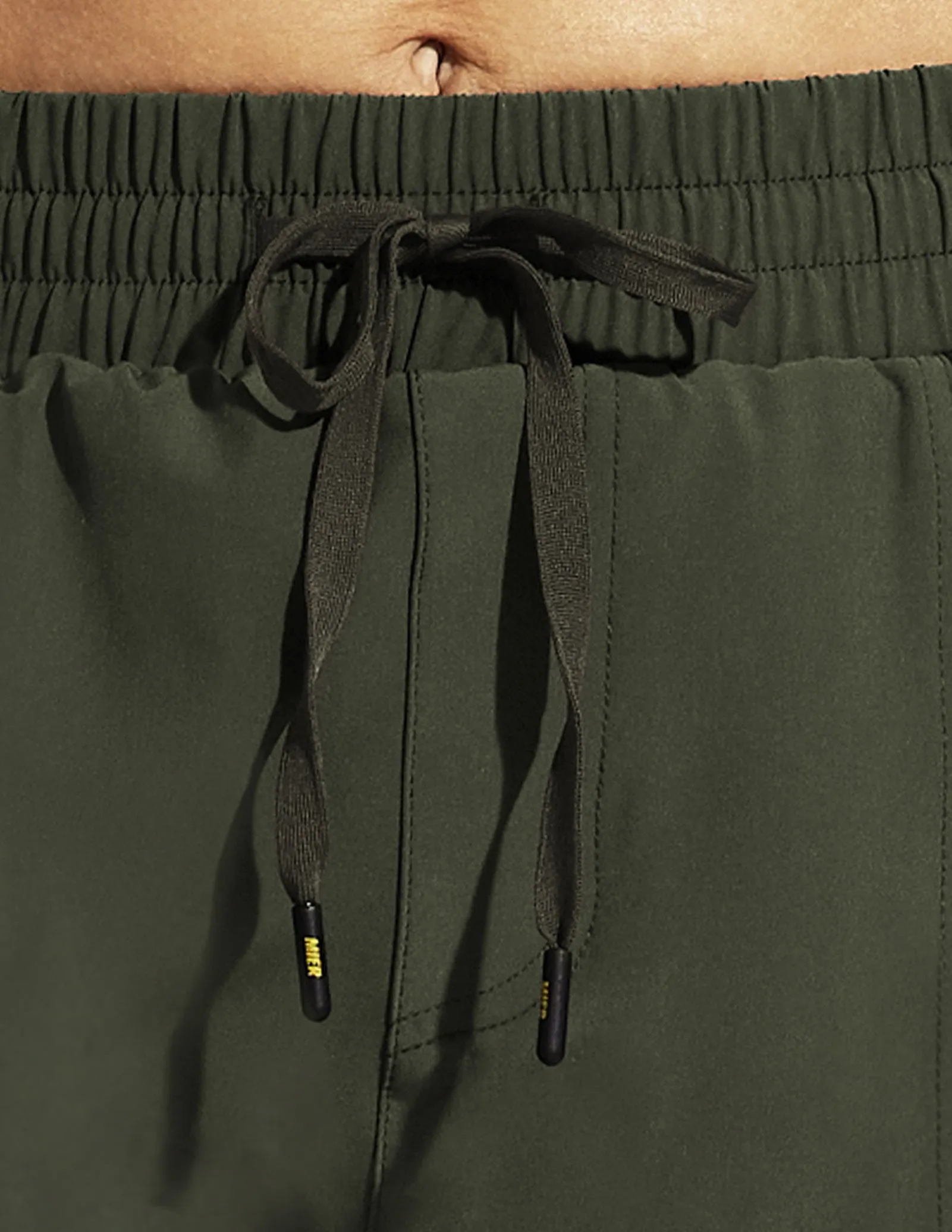 Women's SprintDry™ Woven Joggers