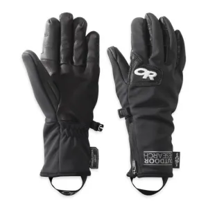 Women's Stormtracker Sensor Gloves