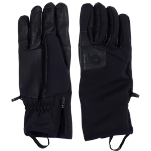 Women`s Stormtracker Sensor Gloves