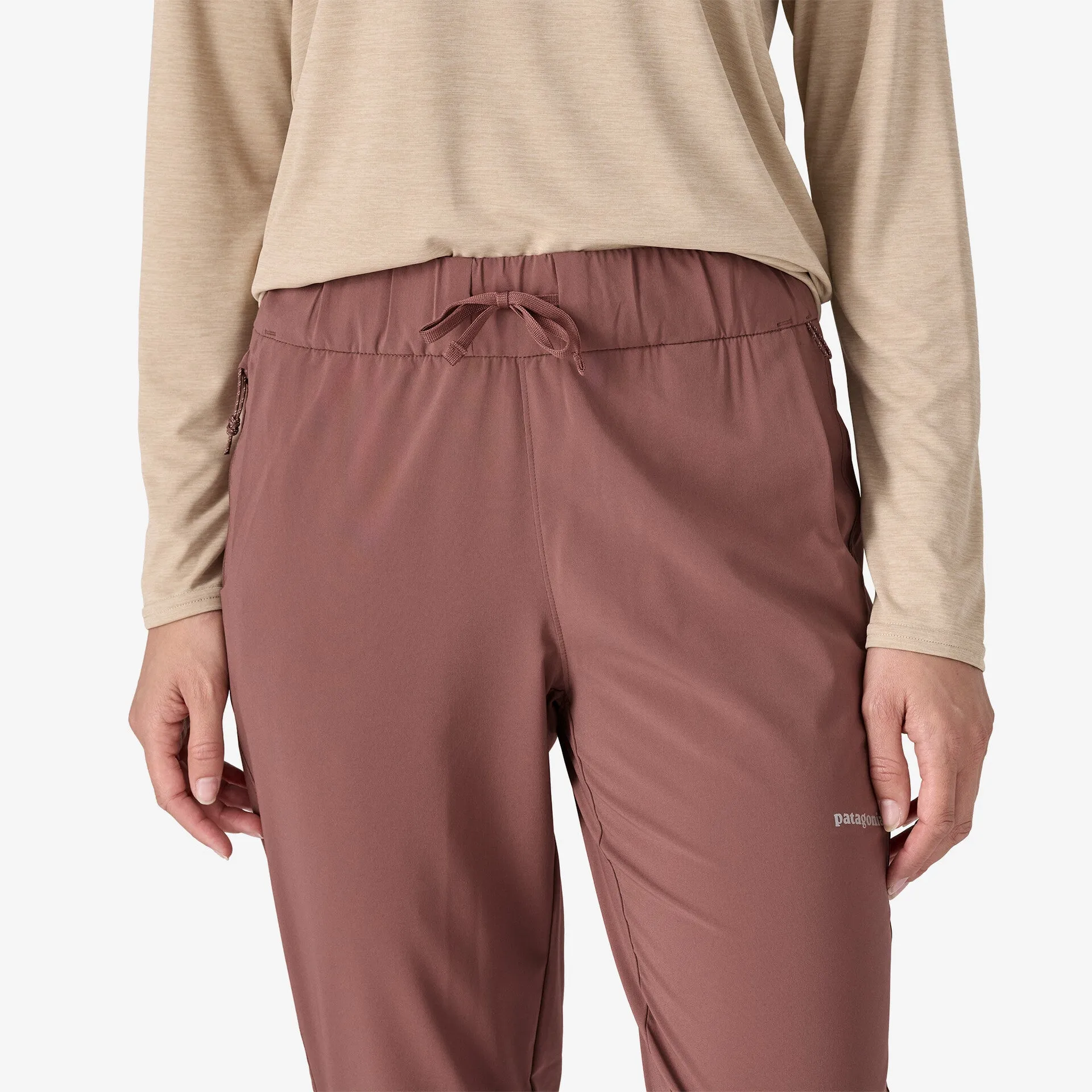 Women's Terrebonne Joggers