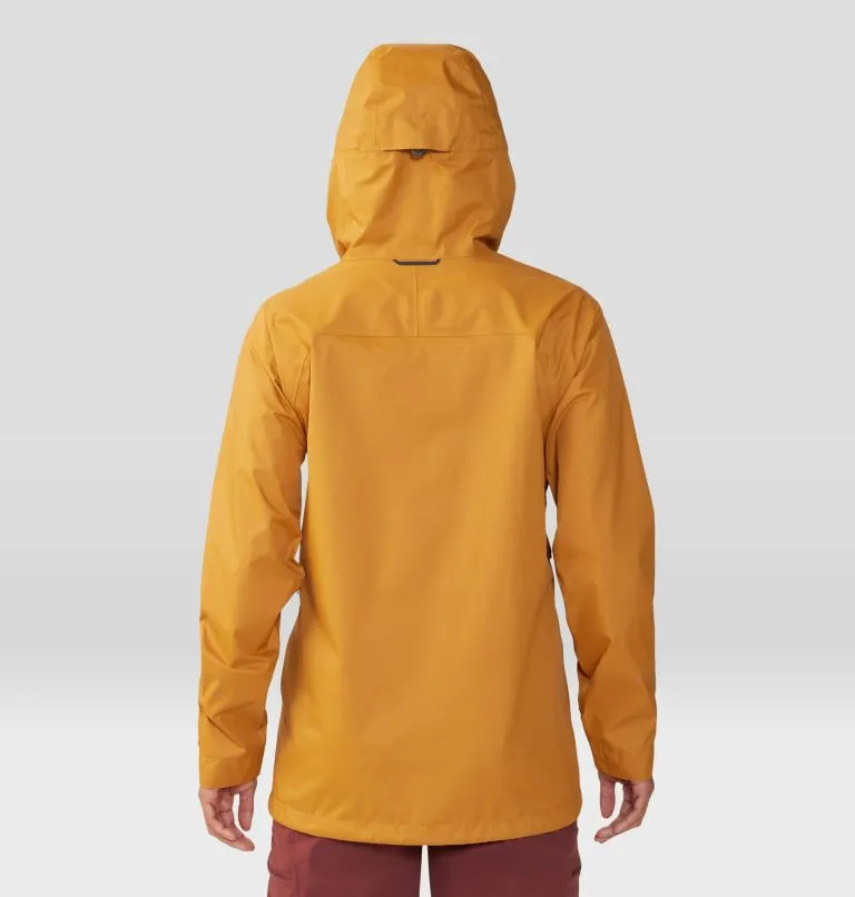 Women's Threshold Jacket - Canyon Glow