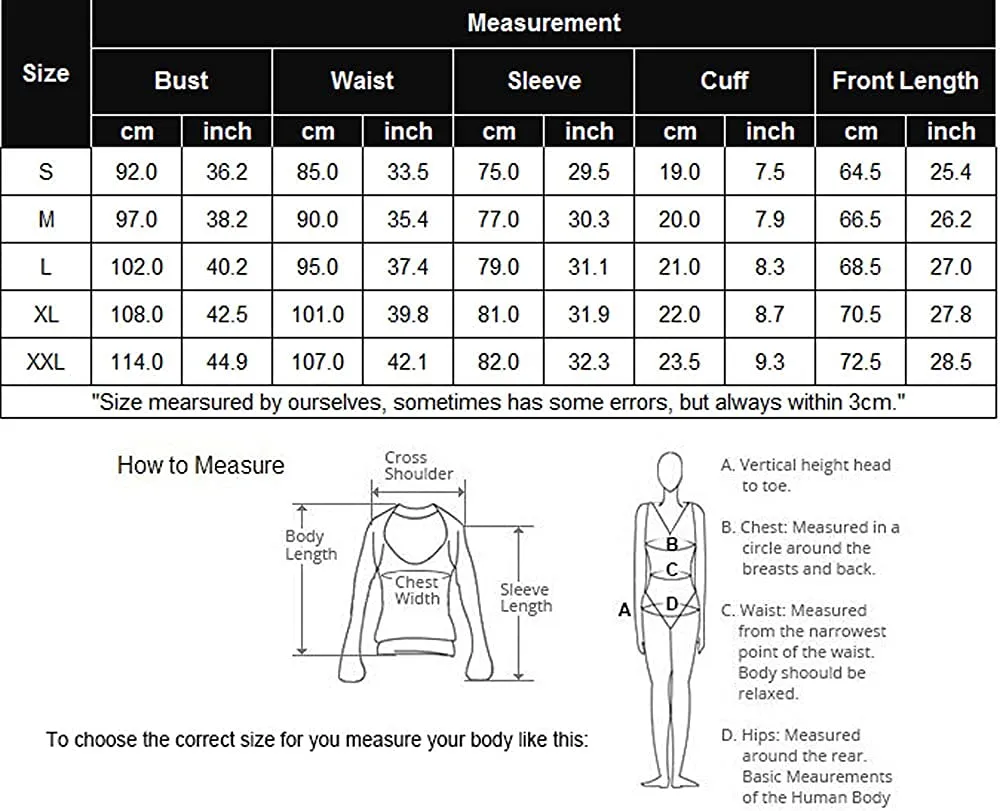 Women's UPF 50  Sun Protection Long Sleeve Hooded Sun Shirts