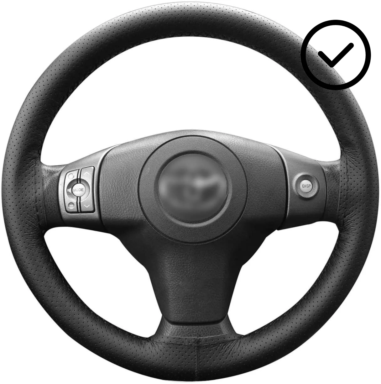 Women's Winter Best Driving Gloves with Touch Screen