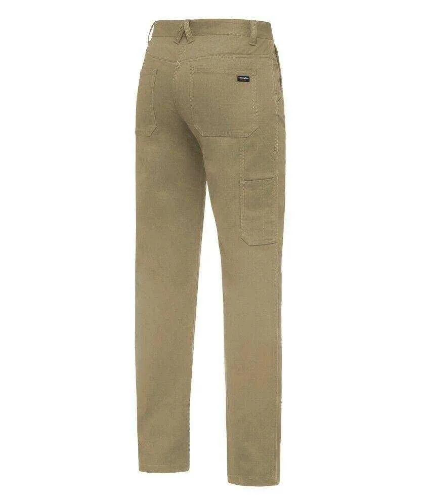 Women's Work Pants