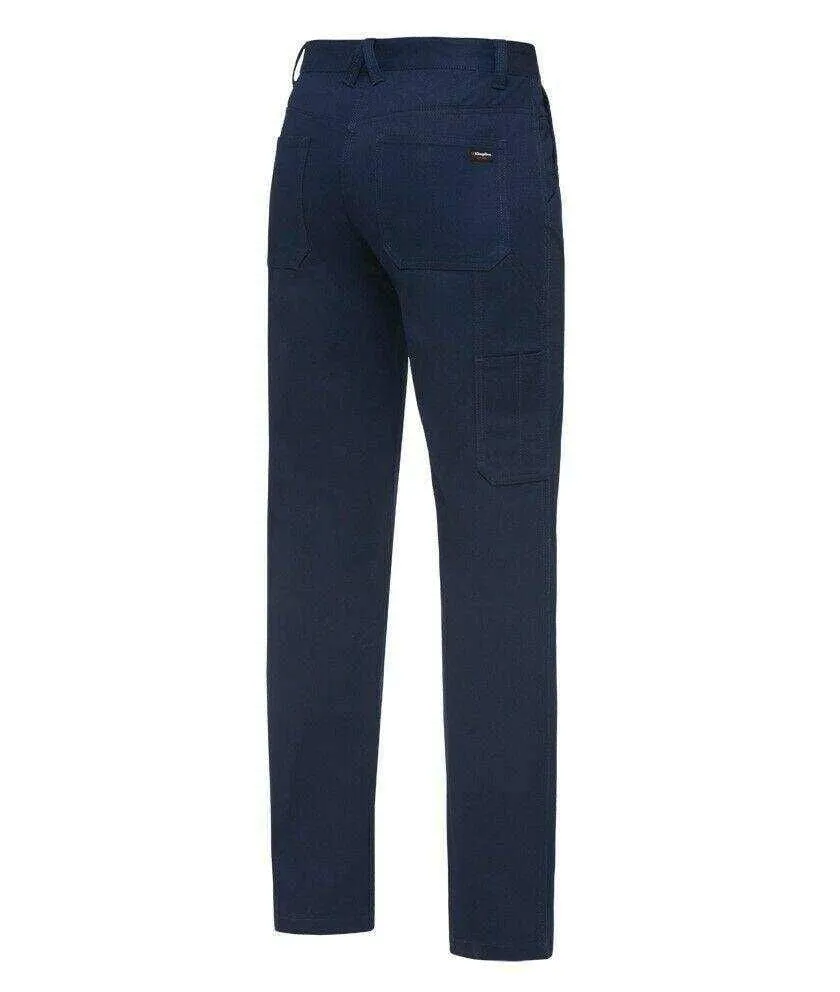 Women's Work Pants