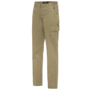 Women's Work Pants