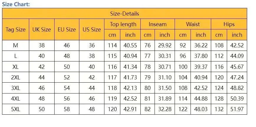 Work jeans With Shoulder Straps