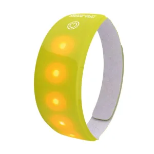 WOWOW Light Band