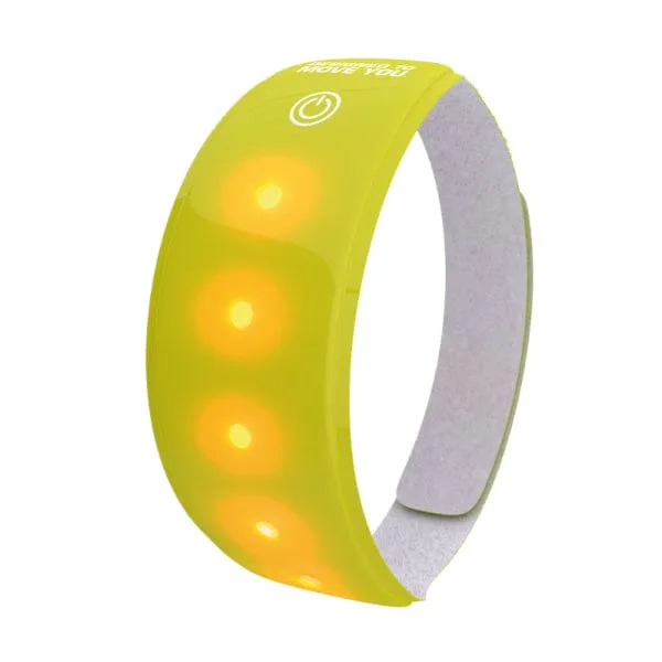 WOWOW Light Band