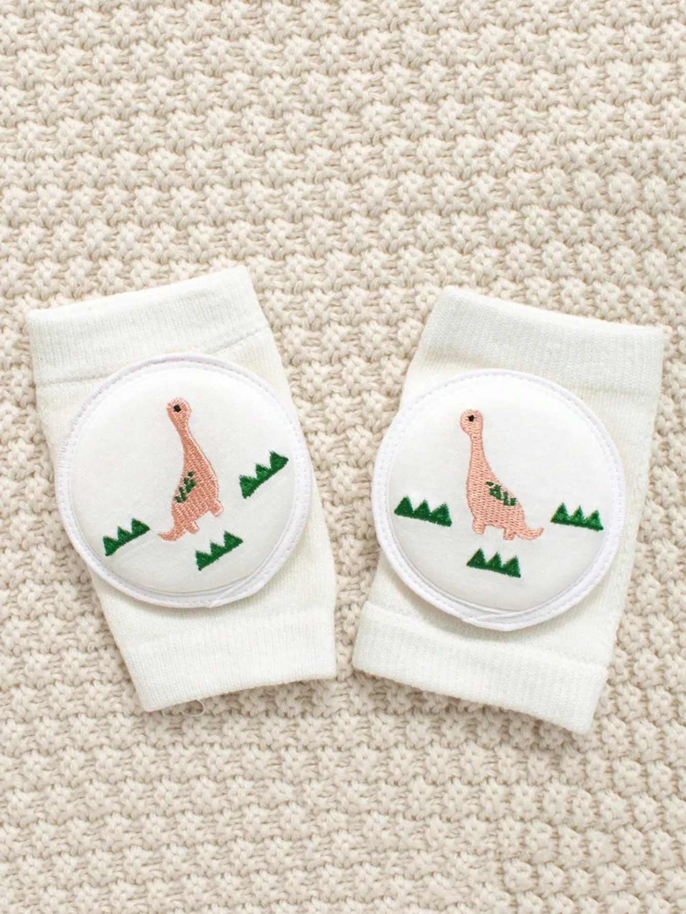 Wrestling knee pads|1pair Baby Crawling Knee PadsAnd Slip Resistance Protection