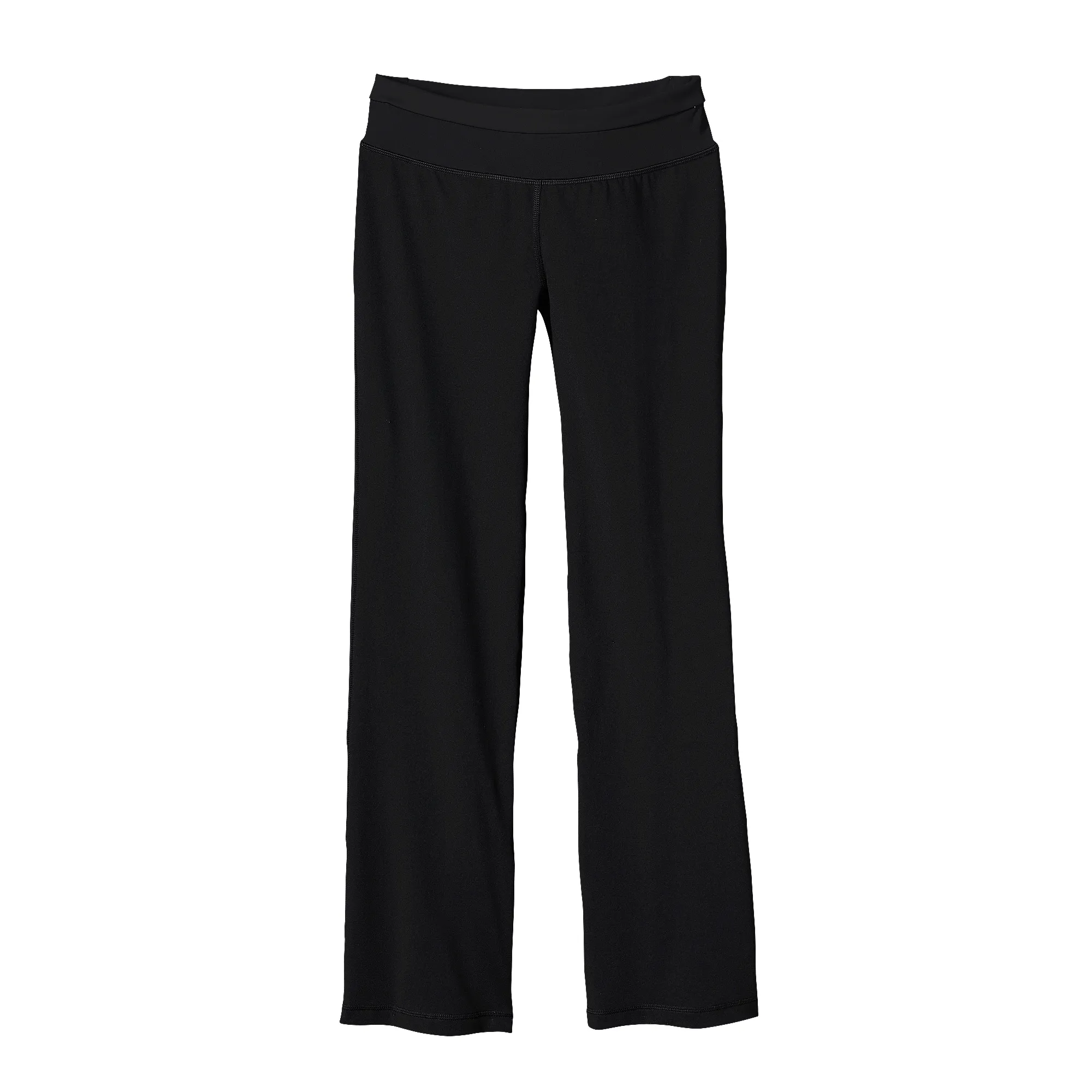 W's Pliant Tights