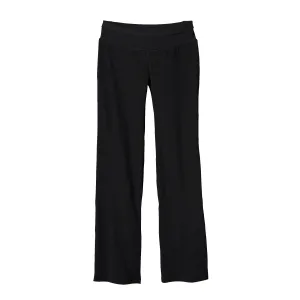 W's Pliant Tights