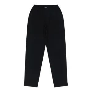 W's Talus Pants