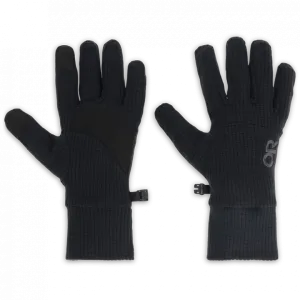 W's Trail Mix Gloves