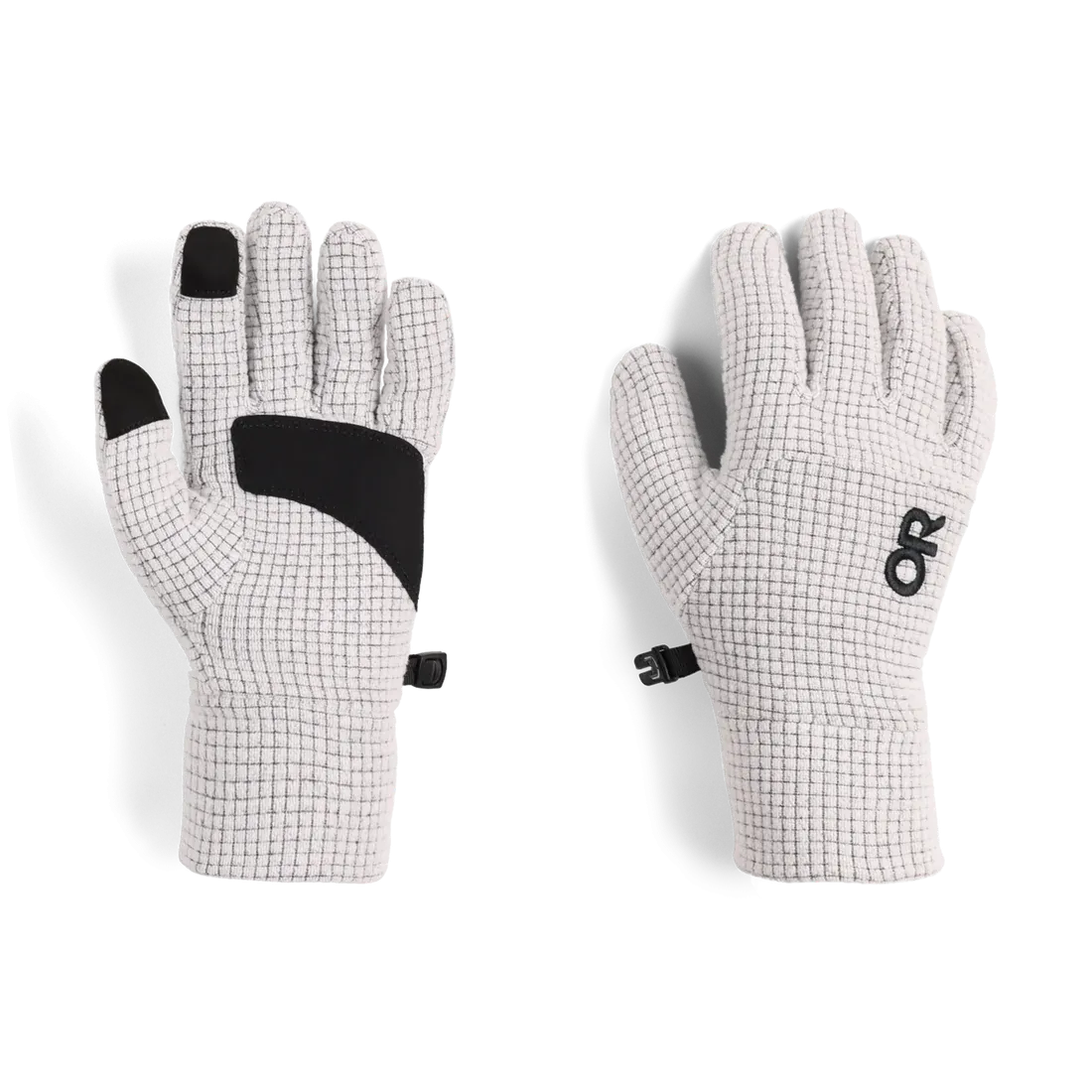 W's Trail Mix Gloves