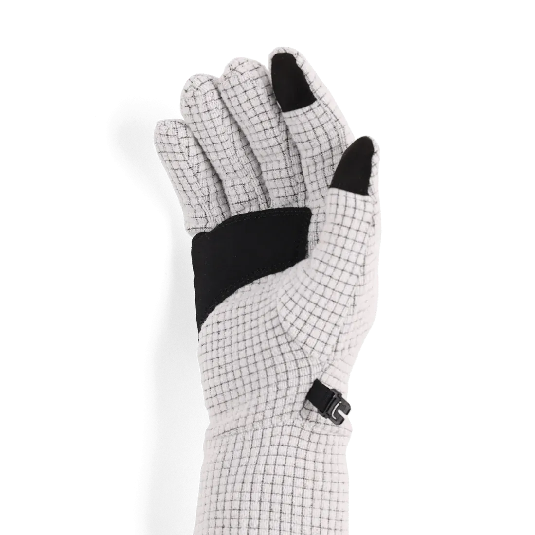 W's Trail Mix Gloves