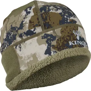 Xkg Beanie Xk7 Large-x-large